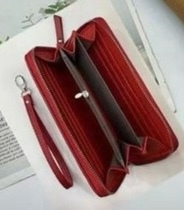 Кошелёк 23016799