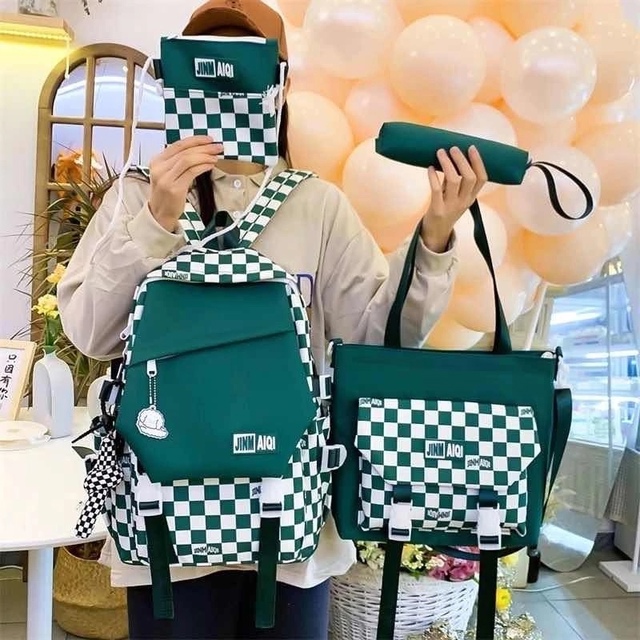 Рюкзак 23017077