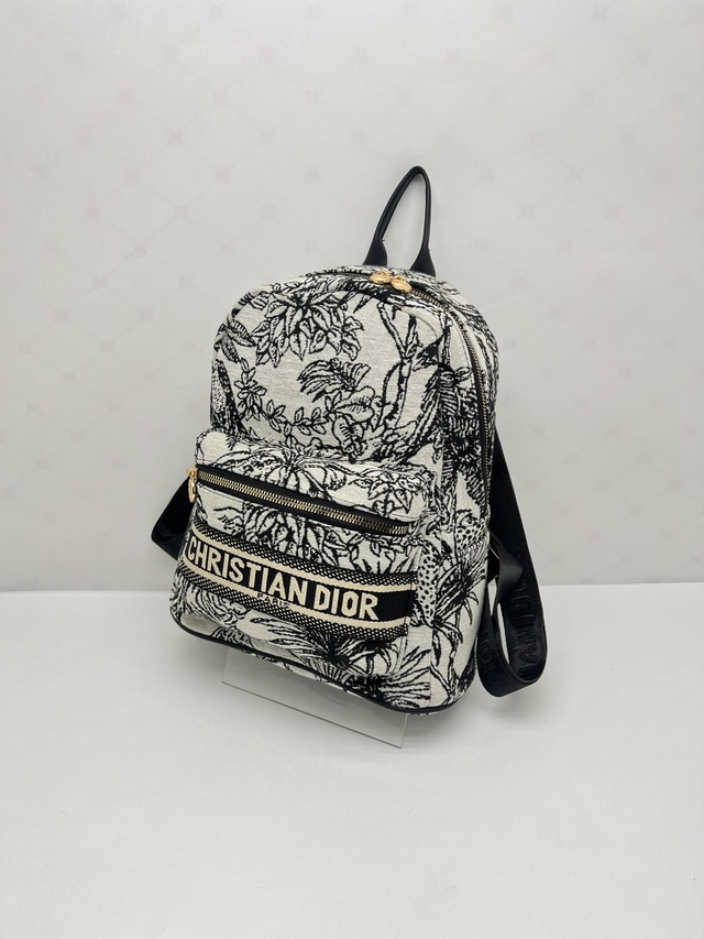 Рюкзак 23017507