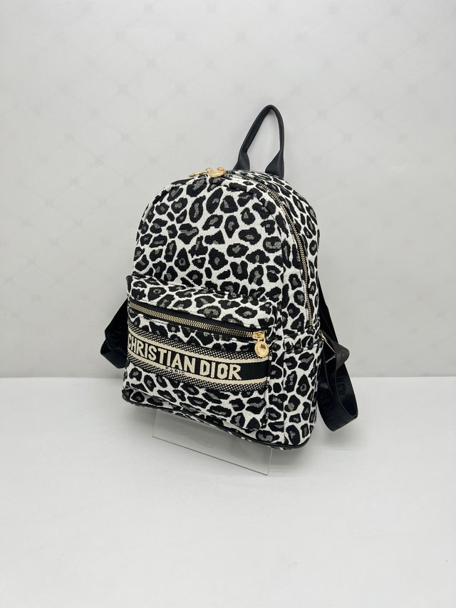 Рюкзак 23017507