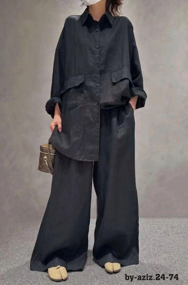 Костюм 23016981