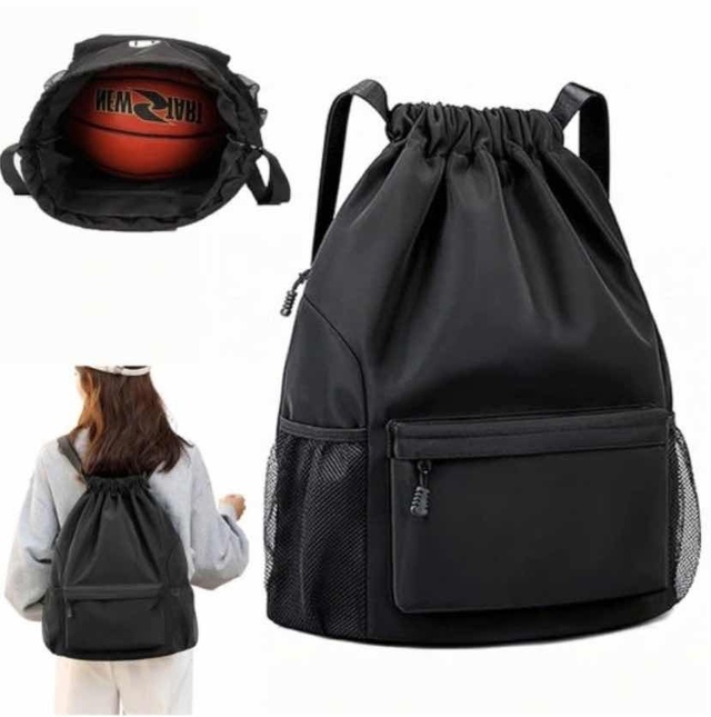 Рюкзак 23016537