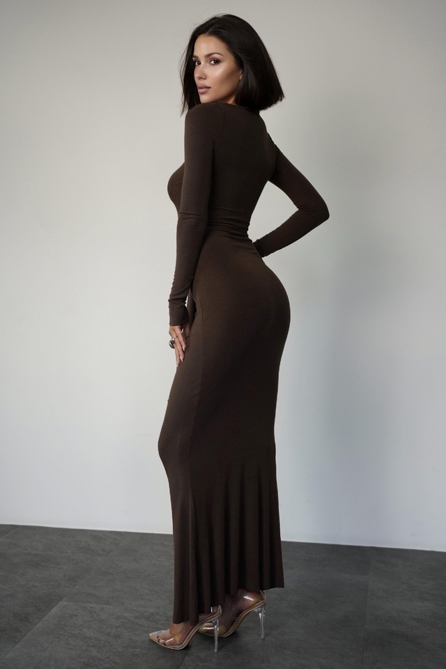 Платье 23017523