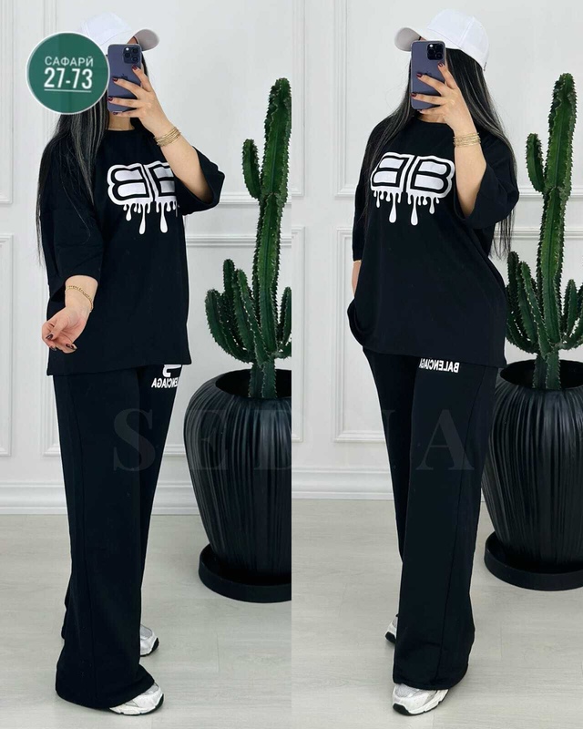 Костюм 23016486