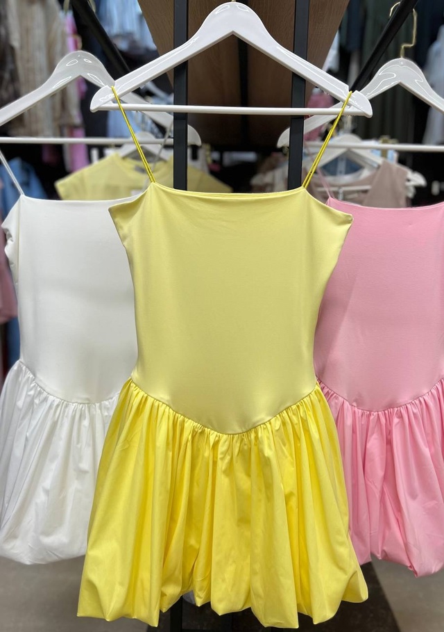 Платье 23017835