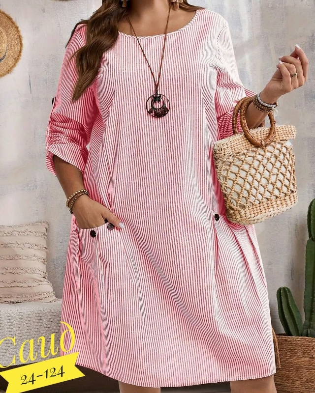 Платье 23016595