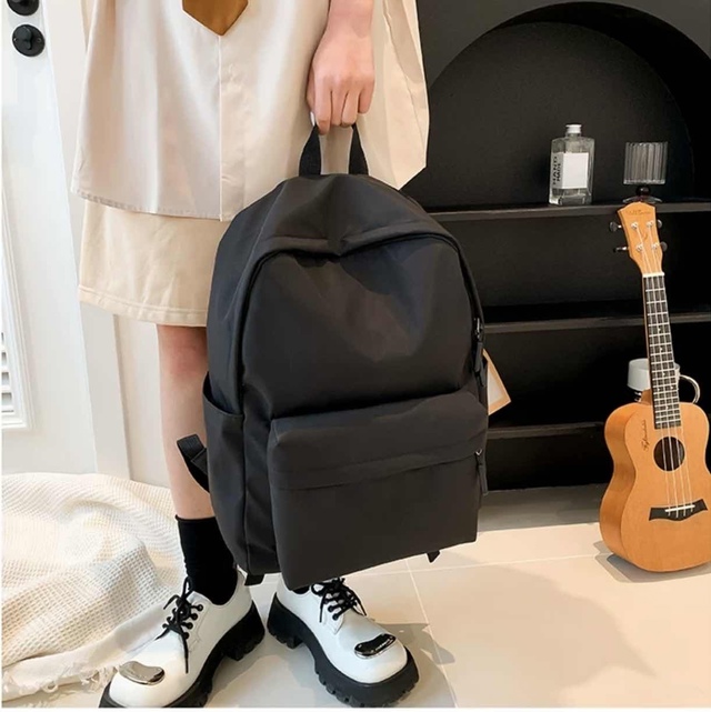 Рюкзак 23017076