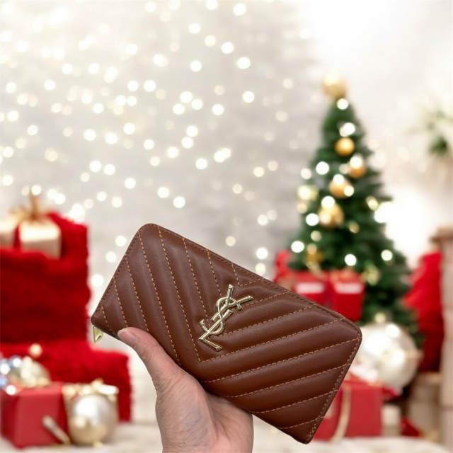 Кошелёк 23017178