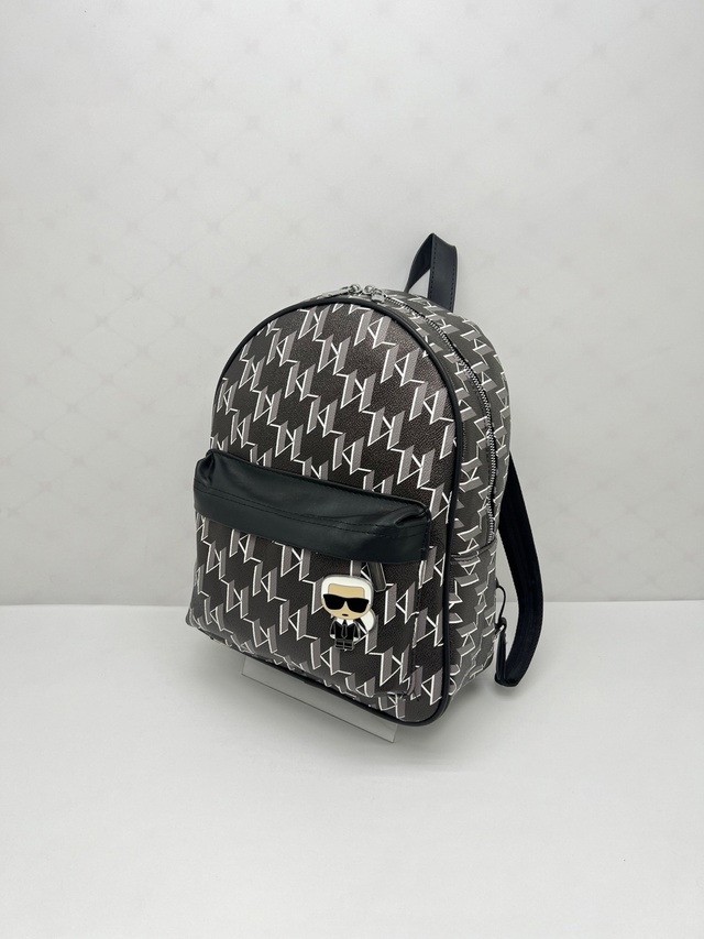 Рюкзак 23017509