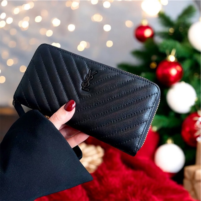 Кошелёк 23017178