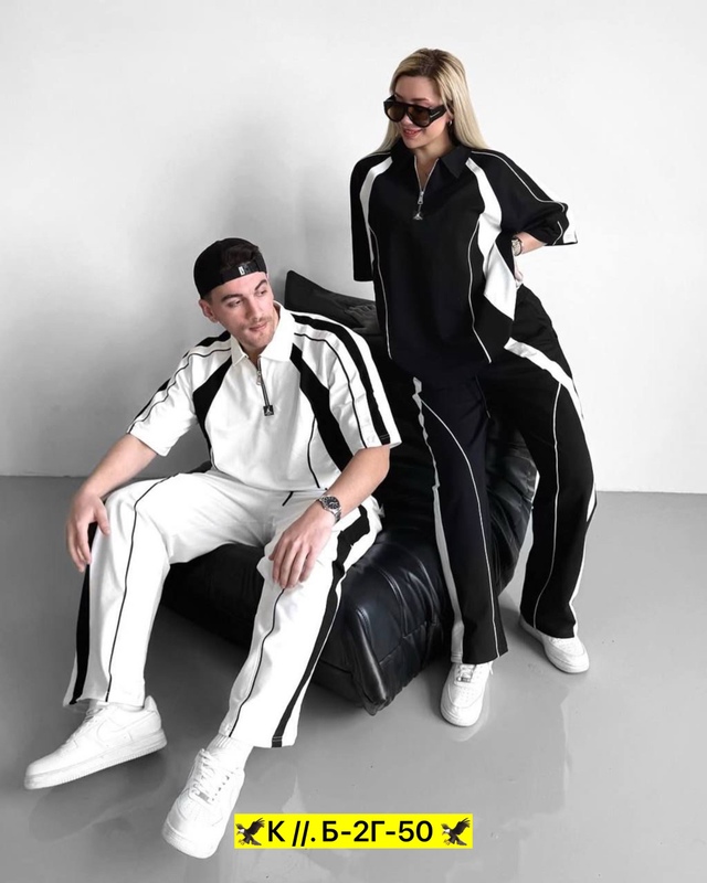 Костюм 23016559