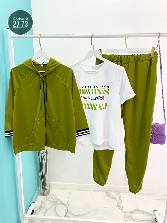 Костюм 23016492