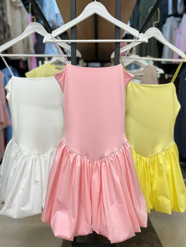 Платье 23017835