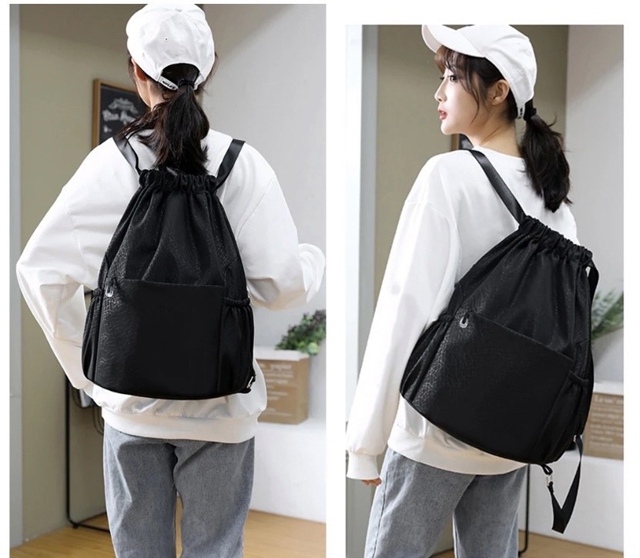 Рюкзак 23016537