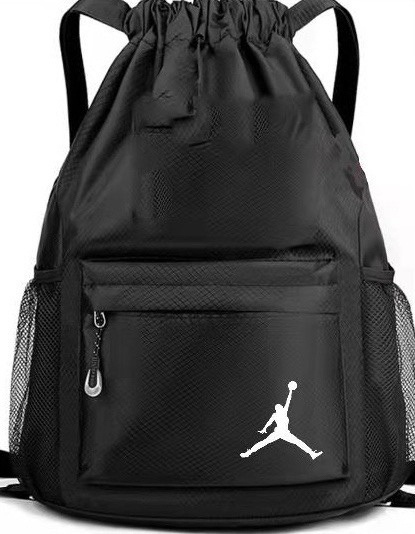 Рюкзак 23016537