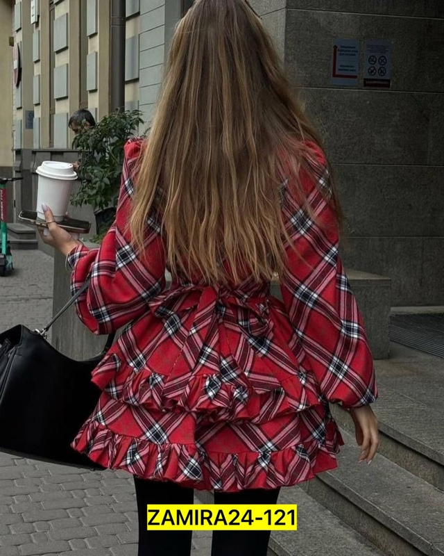 Платье 23017914