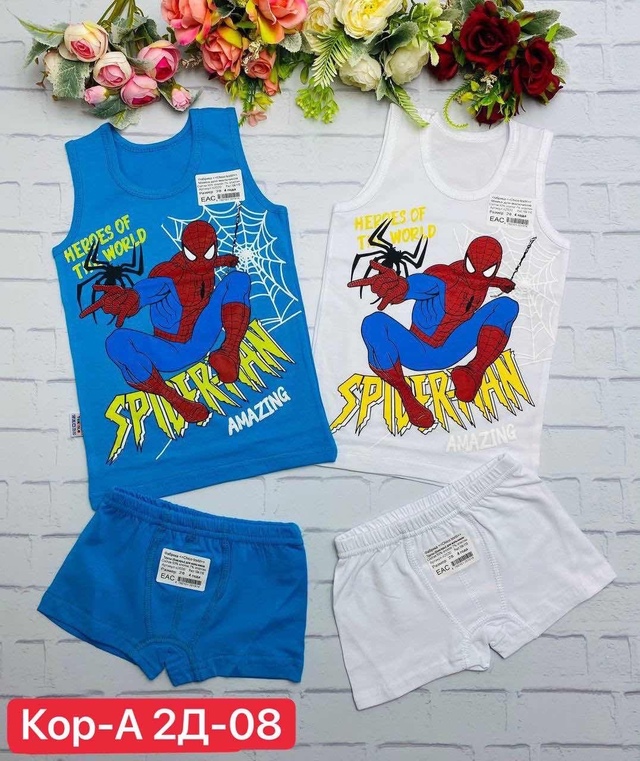 Комплект 23017841