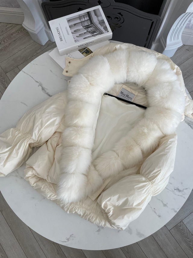 Куртка 23018047