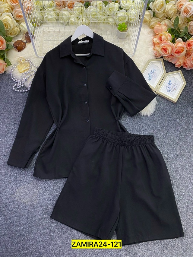 Костюм 23018201