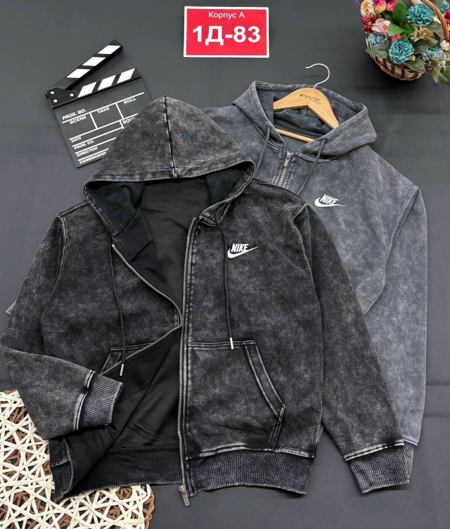 Толстовка 23019049