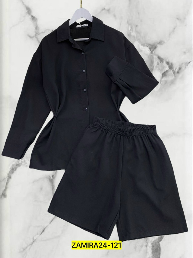 Костюм 23018201