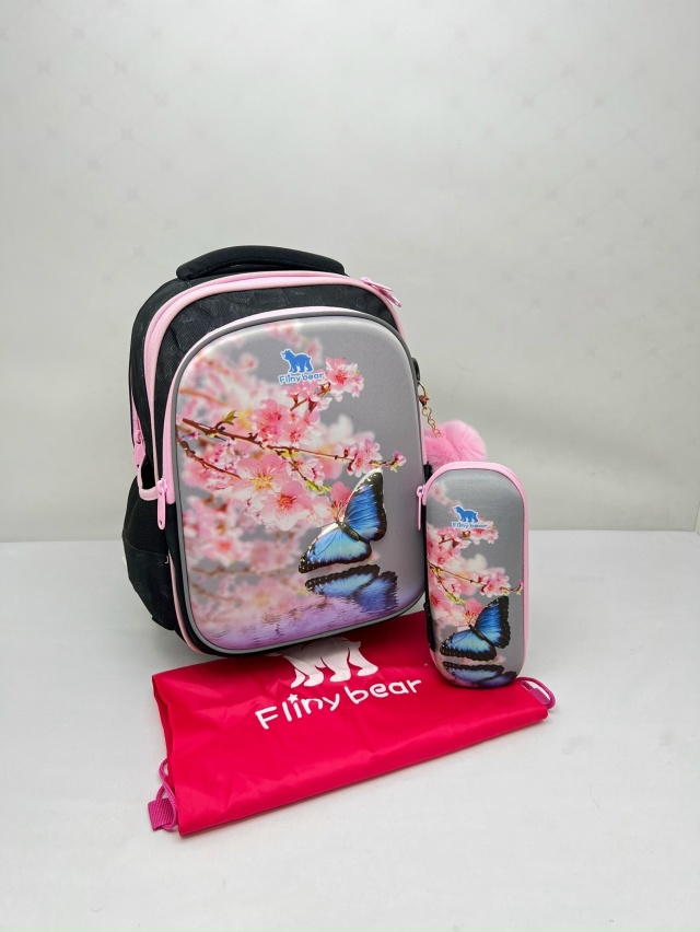 Рюкзак 23018991