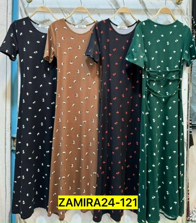 Платье 23017854