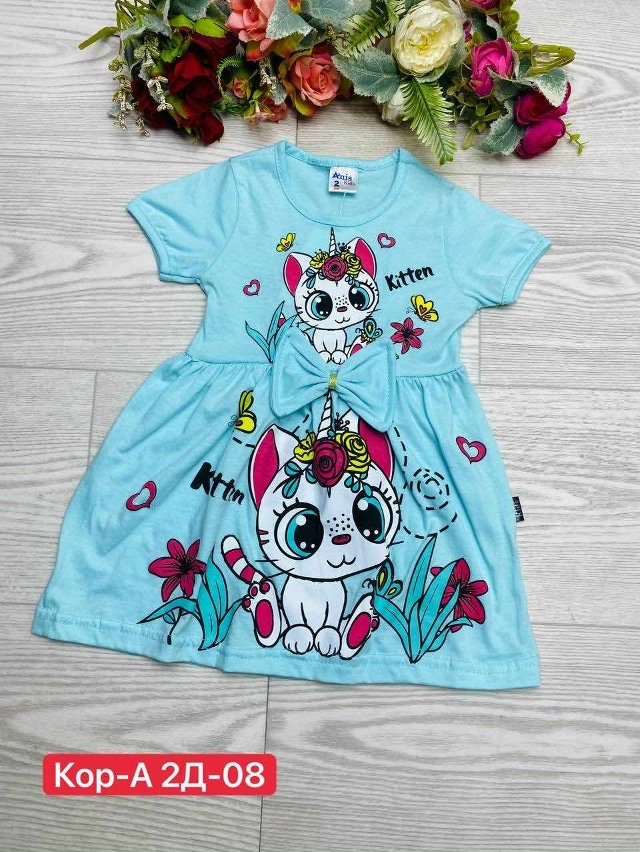 Платье 23018882