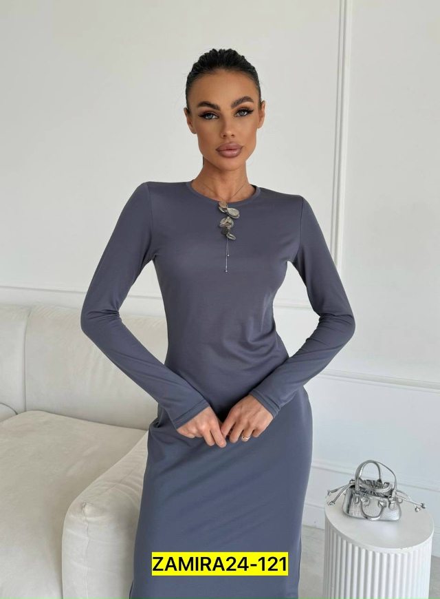 Платье 23018528