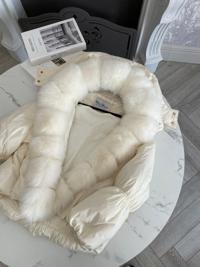 Куртка 23018047