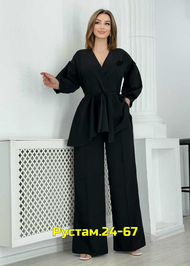 Костюм 23019000