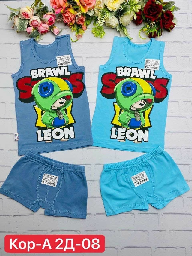 Комплект 23017841