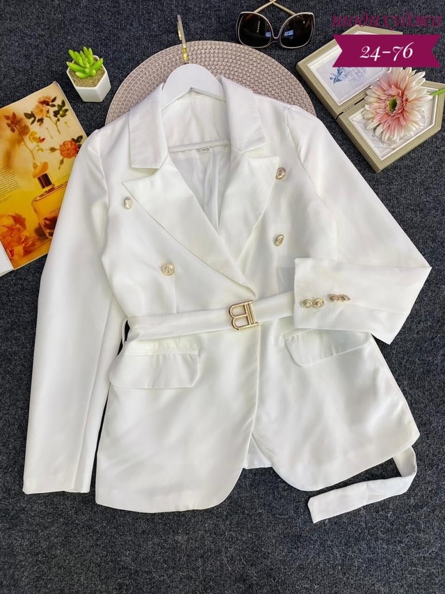 Пиджак 23017962