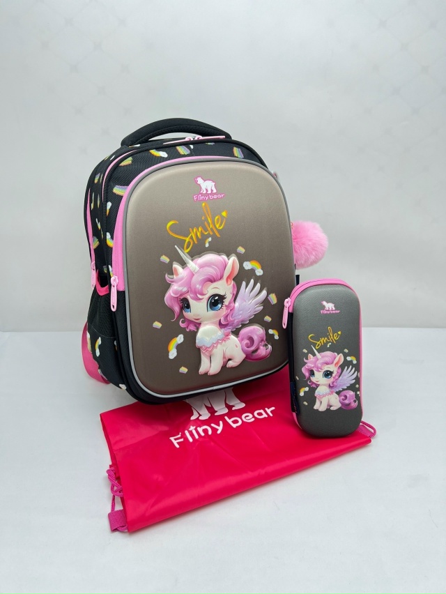 Рюкзак 23018992