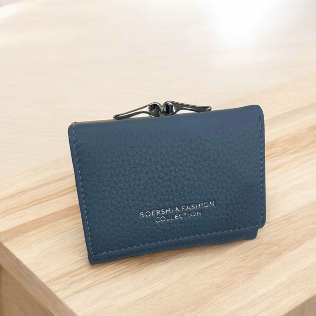 Кошелёк 23019207