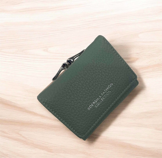 Кошелёк 23019207