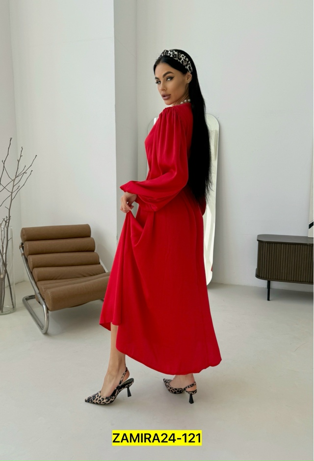 Платье 23018430