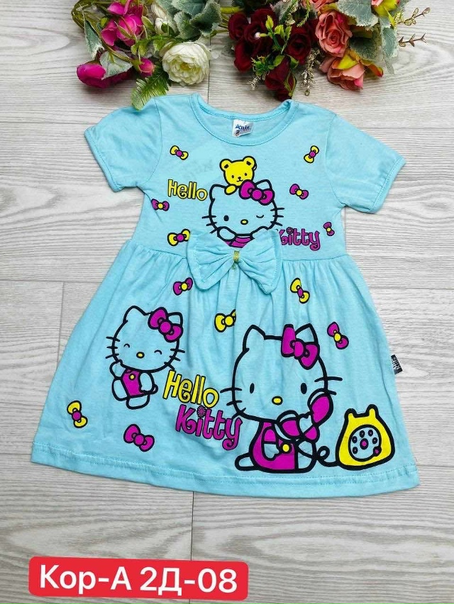 Платье 23018267