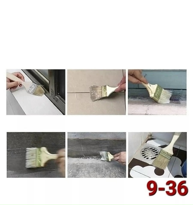 Артикул 23018368