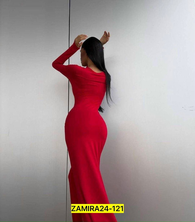 Платье 23018200