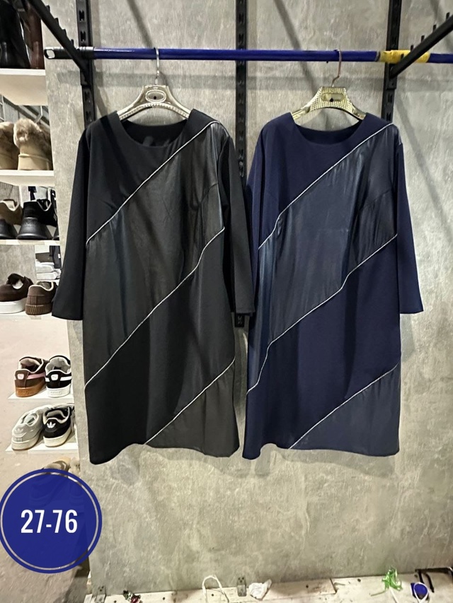 Платье 23017977