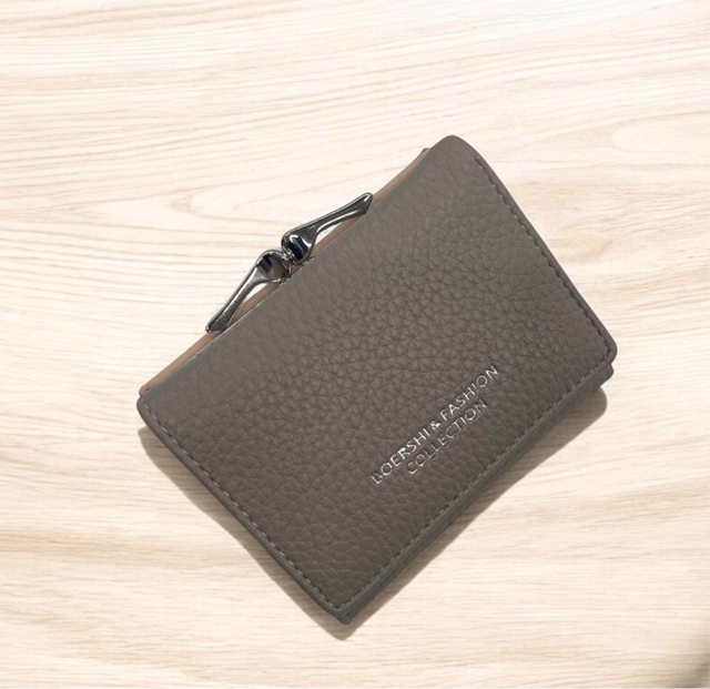 Кошелёк 23019207