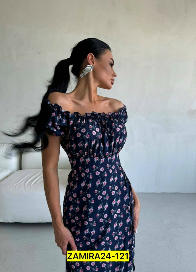 Платье 23019314