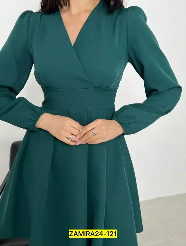 Платье 23017877