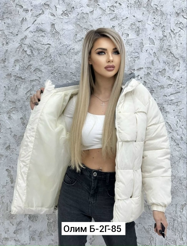 Куртка 23018155