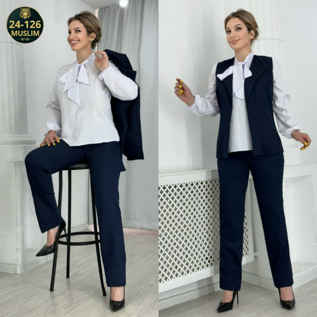 Костюм 23018972