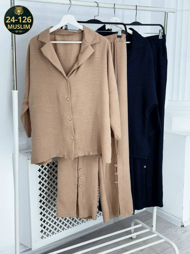 Костюм 23018971