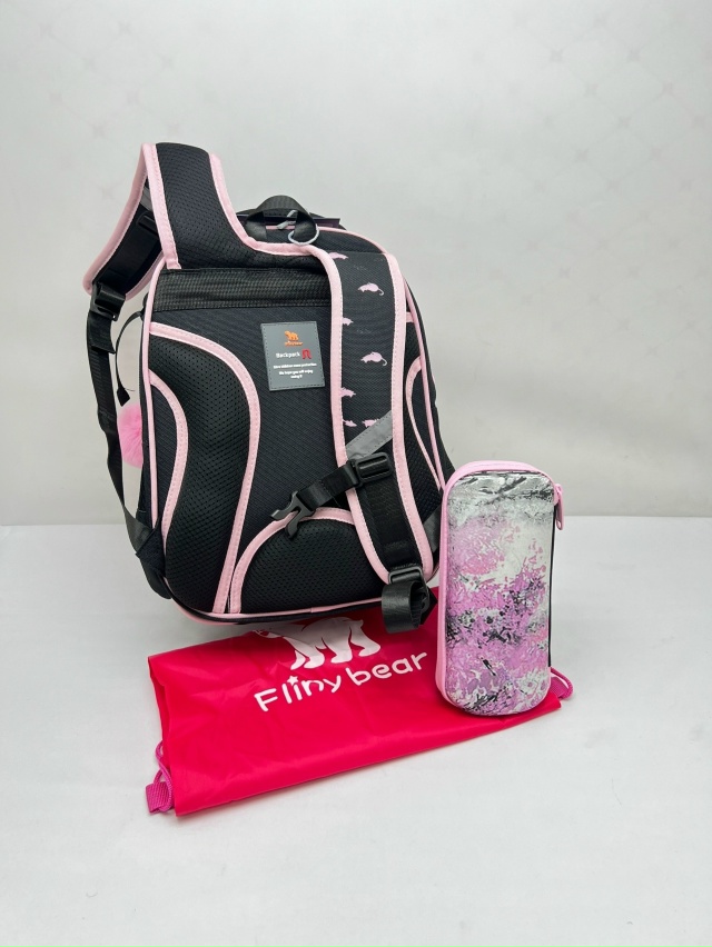 Рюкзак 23018991