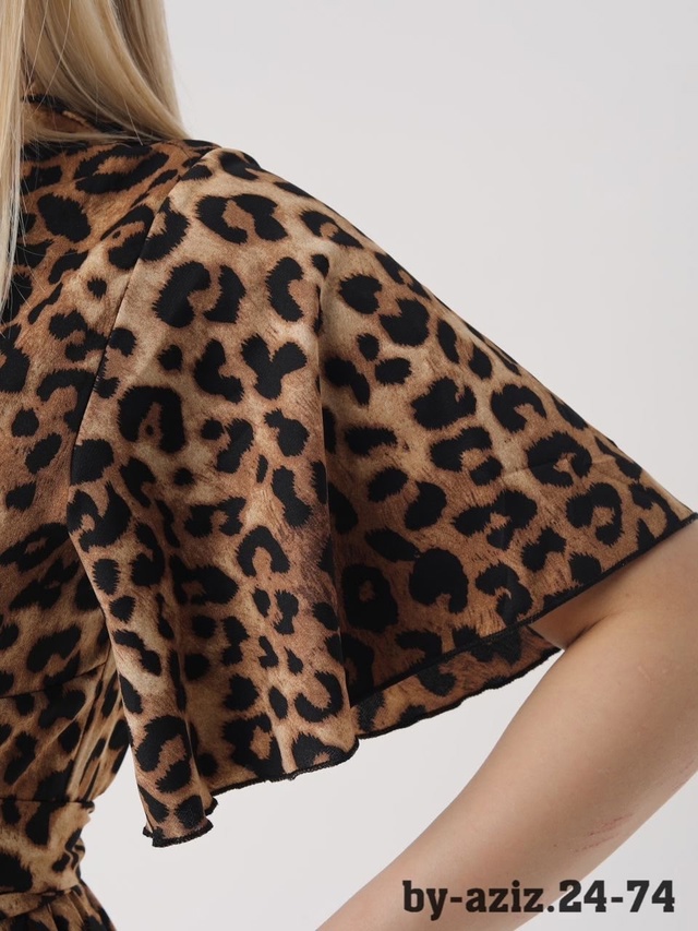 Платье 23018017