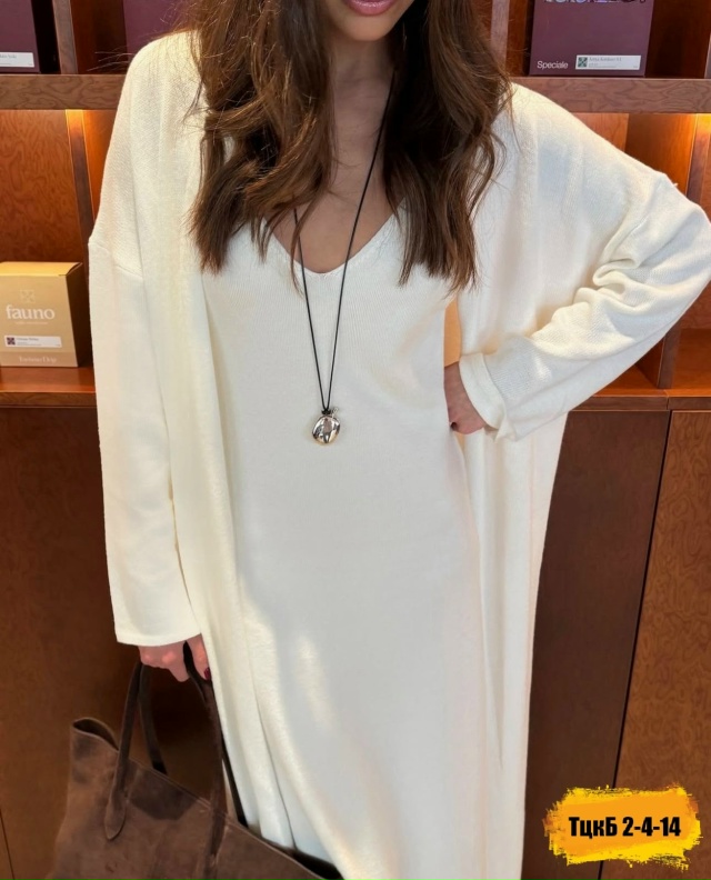 Костюм 23018425